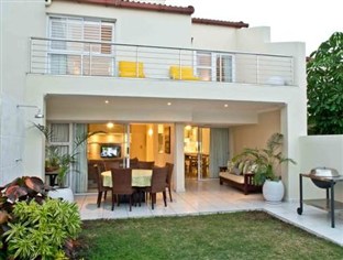 Agoda.com South Africa Apartments & Hotels