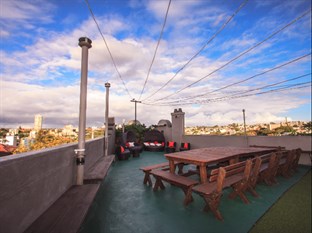 Agoda.com Australia Apartments & Hotels