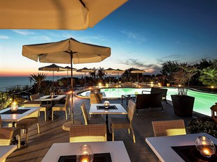 Agoda.com Italy Apartments & Hotels