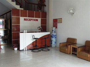 Agoda.com Vietnam Apartments & Hotels  