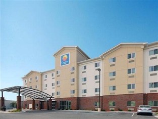 Agoda.com United States Apartments & Hotels