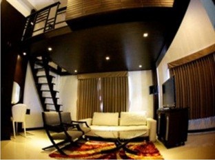 Agoda.com Thailand Apartments & Hotels