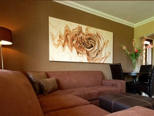 Agoda.com South Africa Apartments & Hotels