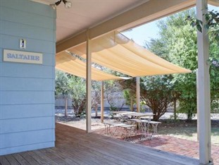 Agoda.com Australia Apartments & Hotels