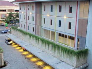 Agoda.com Indonesia Apartments & Hotels