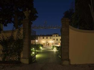 Agoda.com Italy Apartments & Hotels