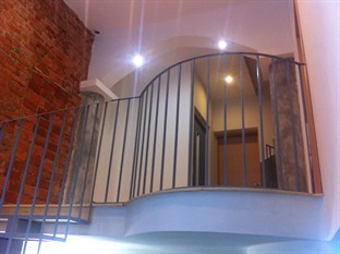 Agoda.com Italy Apartments & Hotels