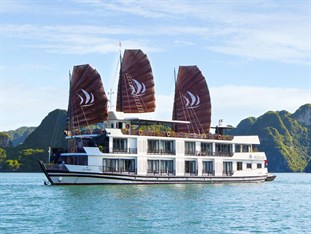 Agoda.com Vietnam Apartments & Hotels  