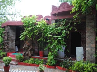 Agoda.com India Apartments & Hotels
