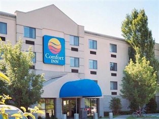 Agoda.com United States Apartments & Hotels