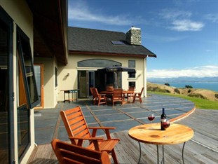 Agoda.com New Zealand Apartments & Hotels
