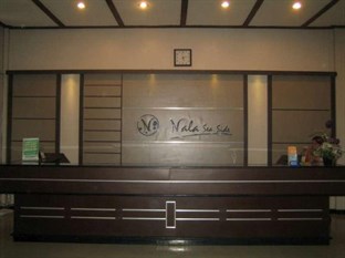 Agoda.com Indonesia Apartments & Hotels