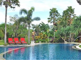 Agoda.com Indonesia Apartments & Hotels