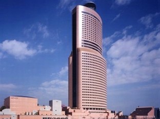 Agoda.com Japan Apartments & Hotels