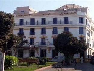 Agoda.com Morocco Apartments & Hotels