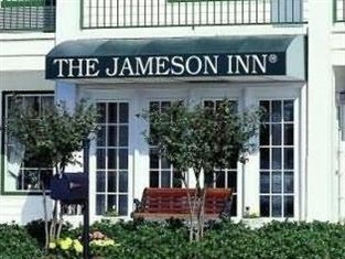 Agoda.com United States Apartments & Hotels