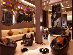 Agoda.com Thailand Apartments & Hotels