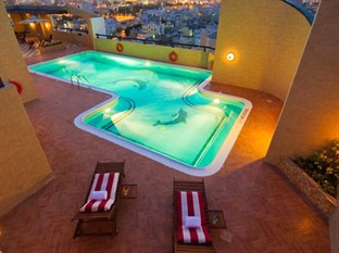 Agoda.com Bahrain Apartments & Hotels