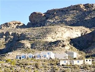 Agoda.com Oman Apartments & Hotels