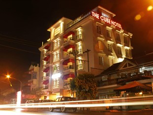 Agoda.com Indonesia Apartments & Hotels