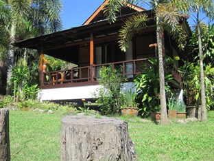 Agoda.com Thailand Apartments & Hotels