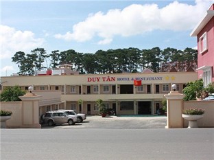 Agoda.com Vietnam Apartments & Hotels  