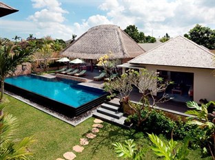 Agoda.com Indonesia Apartments & Hotels