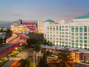 Agoda.com United States Apartments & Hotels