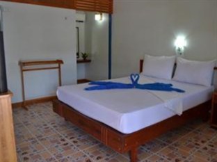 Agoda.com Thailand Apartments & Hotels