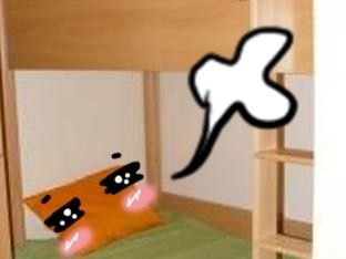 Agoda.com Hungary Apartments & Hotels