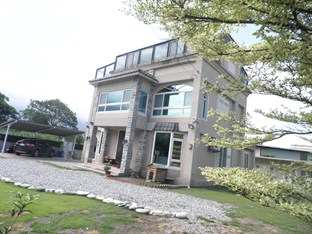 Agoda.com Taiwan Apartments & Hotels