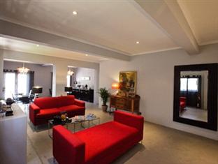 Agoda.com South Africa Apartments & Hotels