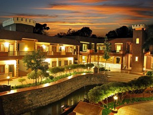 Agoda.com India Apartments & Hotels