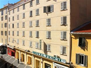 Agoda.com Apartments & Hotels France 