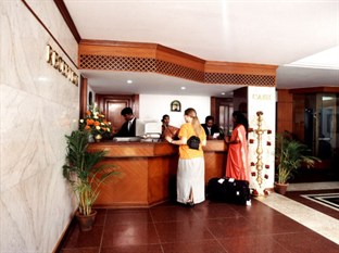 Agoda.com India Apartments & Hotels