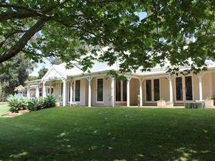 Agoda.com Australia Apartments & Hotels