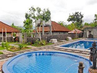 Agoda.com Indonesia Apartments & Hotels