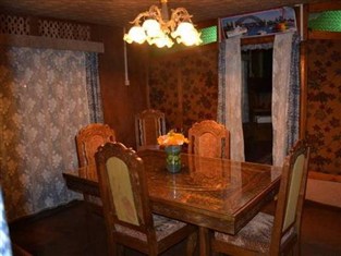 Agoda.com India Apartments & Hotels