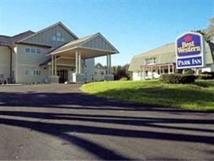 Agoda.com United States Apartments & Hotels