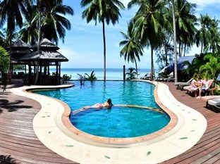 Agoda.com Thailand Apartments & Hotels