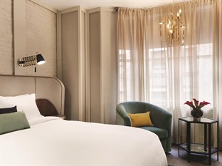 Agoda.com United States Apartments & Hotels