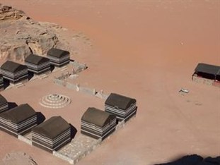 Agoda.com Jordan Apartments & Hotels