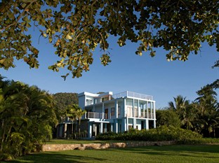 Agoda.com Cambodia Apartments & Hotels