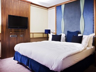 Agoda.com United Kingdom Apartments & Hotels