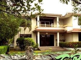 Agoda.com Taiwan Apartments & Hotels