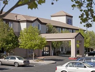 Agoda.com United States Apartments & Hotels