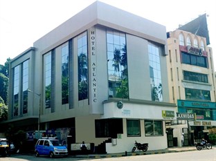 Agoda.com India Apartments & Hotels