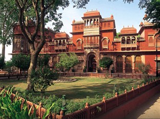 Agoda.com India Apartments & Hotels