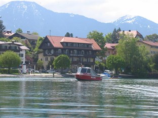 Agoda.com Germany Apartments & Hotels