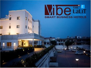 Agoda.com India Apartments & Hotels